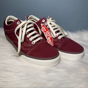 🖤 Vans Era Pro Unisex Sneakers 🖤